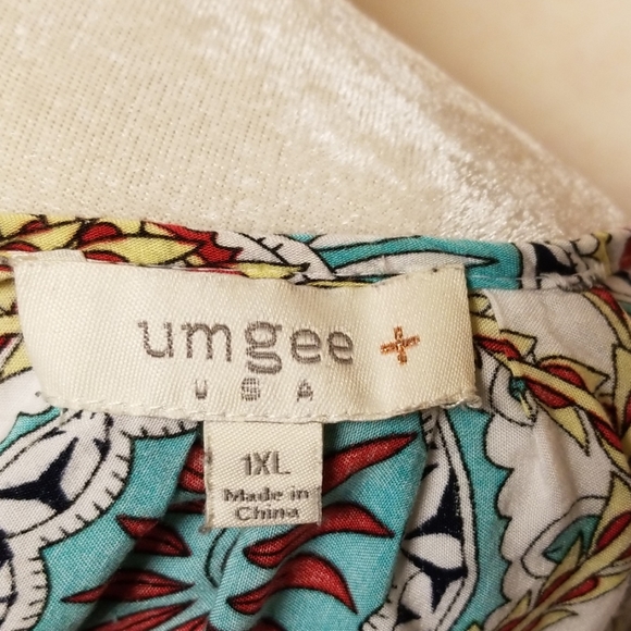 SOLD - Picture 7 of 8